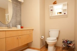 Hp 109 bath
