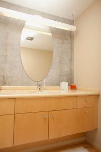 Hp 109 mirror