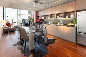 855 Folsom 723 Kitch 2