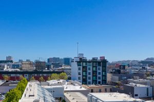 855 Folsom 723 View 3