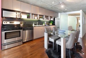 855 Folsom 723 Kitch 1