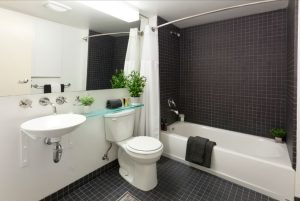 855 Folsom 723 2 Bath