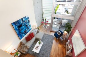 855 Folsom 723 Ovrhd