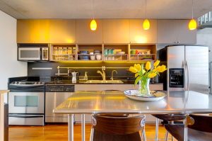 Ybl 532 kitchen 1