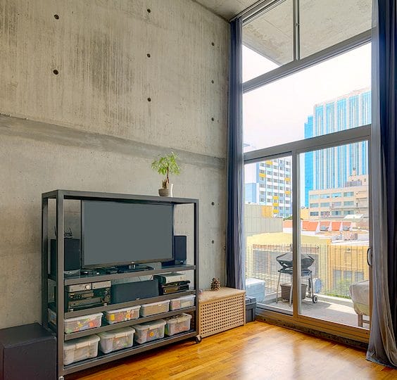 Ybl 532 nook office