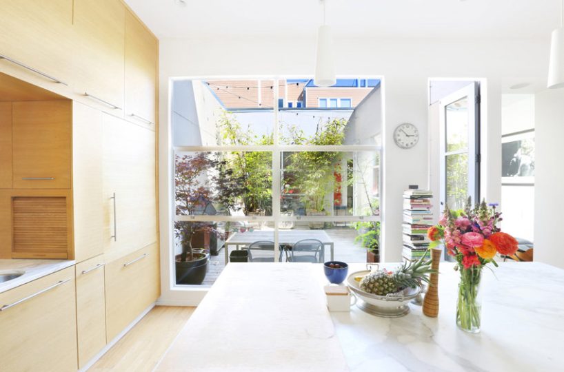 689 Flordia Steet, San Francisco, CA 94110 GroupMB Real Estate