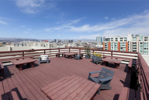 601 4 th 103 RoofDeck 1