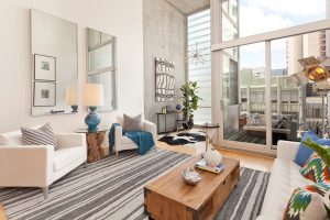 855 Folsom 321