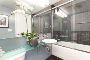 855 Folsom St. #334 Loft