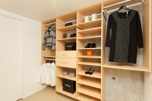 855 Folsom St. #334 Loft