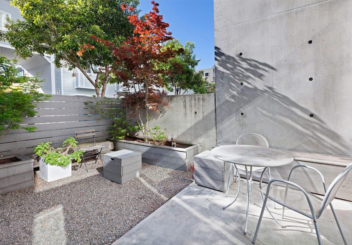 San Francisco real estate agent / broker GroupMB Mike Broermann selling, listing, purchasing buying homes condos sell buy list