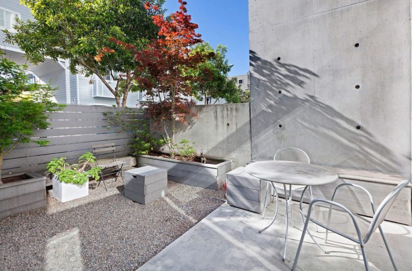 San Francisco real estate agent / broker GroupMB Mike Broermann selling, listing, purchasing buying homes condos sell buy list