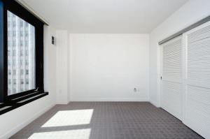 199 new montgomery 1504 bedroom