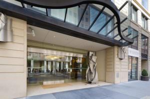 199 new montgomery 1504 entrance