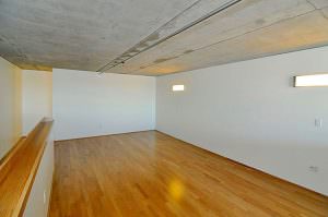 Ybl 711 masterbedroom