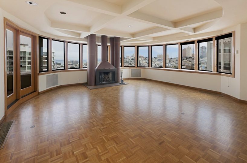 0 2111 franklin 9 Living Room 2