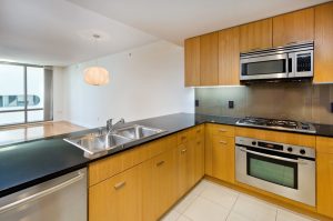 355 1 st street s 505 kitchen