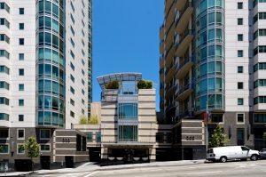 355 1 st street s 505 exterior