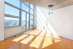 1 77 Dow 1106 Living Room 3
