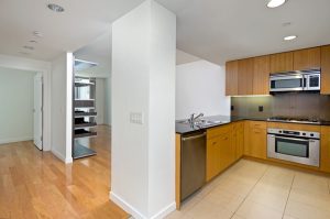 355 1 st street s 505 kitchen living