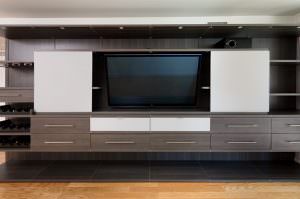 355 1 st street s 505 builtins 7
