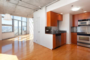 3 77 Dow 1106 Dining Room