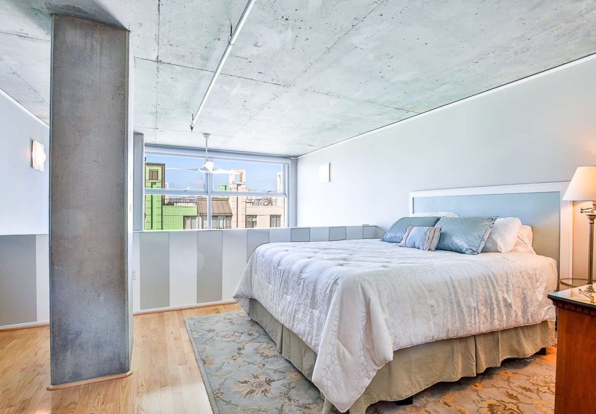 3 77 dow 708 bedroom
