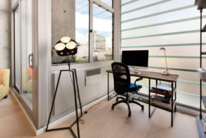 3 855 Folsom 522 Ofc