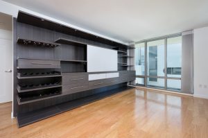 355 1 st street s 505 builtins