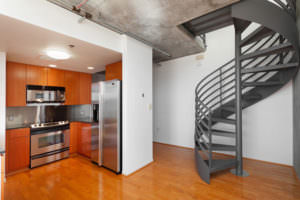 4 177 Dow 1106 kitch 3