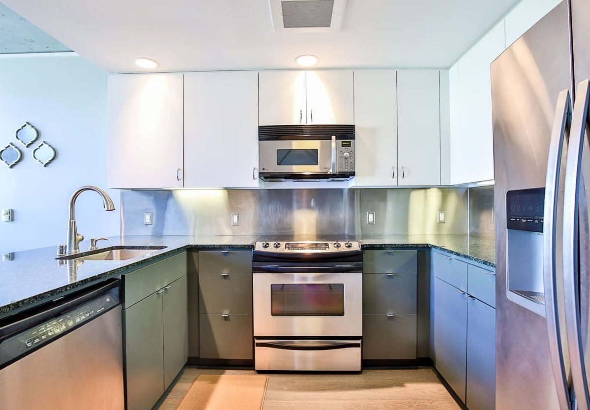 4 77 dow 708 kitchen 1