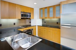 355 1 st street s 505 kitchen 0