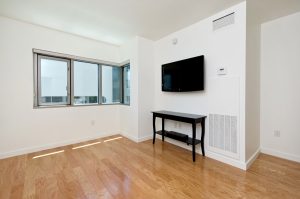 355 1 st street s 505 bedroom