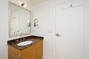 355 1 st street s 505 bath 2