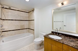 355 1 st street s 505 bath 1