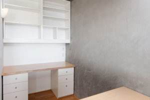 8 77 Dow 1106 office