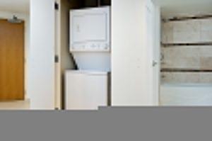 355 1 st street s 505 wd