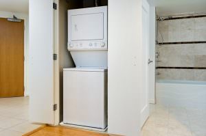 355 1 st street s 505 wd