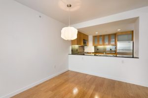 X 355 1 st street s 505 living