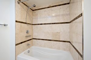 X 355 1 st street s 505 shower