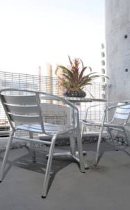 855 folsom 508 balcony