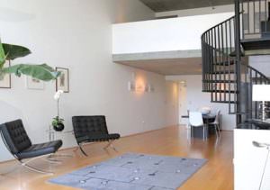 855 folsom living