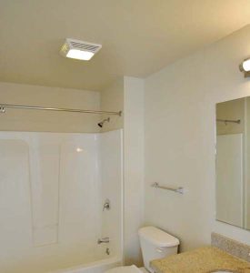 Folsom 513 Bedroom 2.2