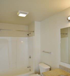 Folsom 513 Bedroom 2.2