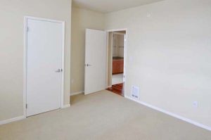 Folsom 513 Bedroom 3