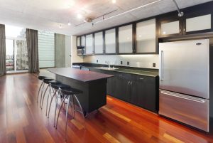 Yerba buena lofts 739