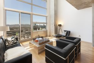 0 77 Dow 1109 Living Room 2