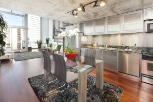 855 folsom 934 kitchen