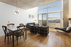 1 77 Dow 1109 Dining Room 2