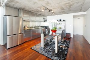 855 folsom 934 kitchen